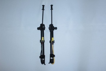 Audi q5 80a - reach pyrotechnic to panels version america., фото