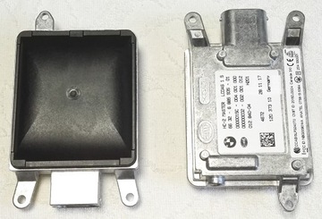 Bmw f30 sensor lane changes - 100% new factory original - no mounted, фото
