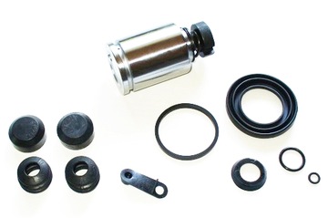 Комплект для ремонта+ поршень 246921* nissan cabstar 06-, фото