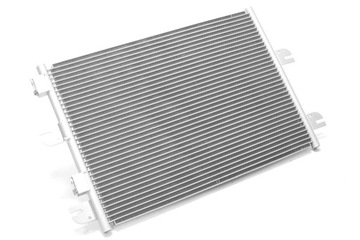 Abakus t16-01-003 capacitor, air conditioner, фото