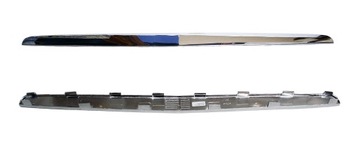 Polcar 500505-2, фото