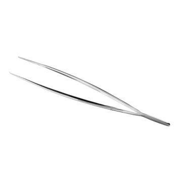 Tescoma tweezers kitchen cooking 30cm presto, фото