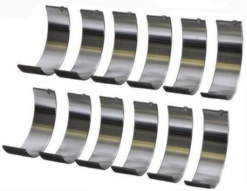 Liners handles mercury cougar monterey 3. 8/ 4.2 1996-2007, фото