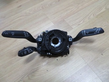 Maneki plume 8v0953521bd audi a3 fv service, фото