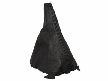 For a gift# casing (cover) parking brake levers gear shifting vw golf v plus skin, фото