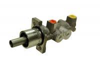 Ford escort vi orion 1.6 brake cylinder lm23854, фото