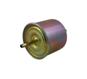 Fuel filter ford aerostar bronco escape ranger, фото