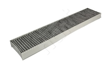 Hart filter parlor coal ford mondeo 3 k1148a, фото