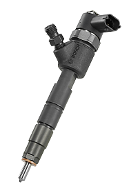 Впрыскивание bosch 0445110230 renault lag meg sc 1.9 dci, фото