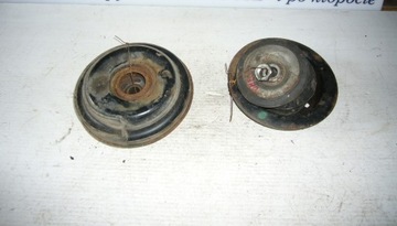 7607/ 4 cushion shock absorber front opel omega b, фото