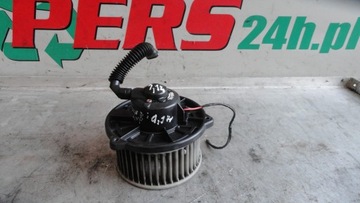 Stove fan suzuki swift 2, фото