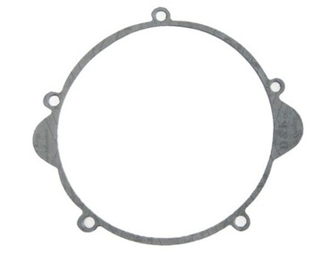 Gasket covers grip ktm sx 85 105 03-17, фото