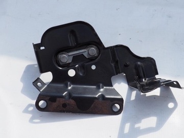 Ap fasteners tank vacuum 03g131133e a4 a5 q5, фото