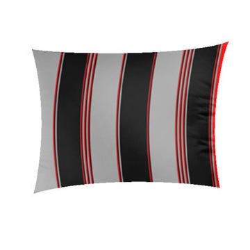 Pillowcase з kory 40x40 bark cotton nyks 279cze, фото