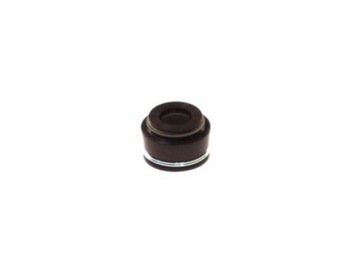 Sealant valve athena p400210420650, фото