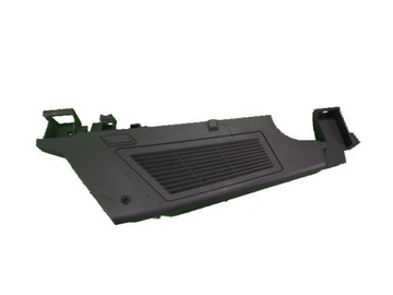 Right fasteners trunk fasteners right bmw x3 e83, фото