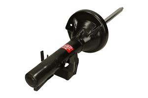 Shock absorbers ford mondeo 2 kayaba mk2 ass back, фото