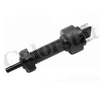 Switch sensor light stop fiat 126p original, фото