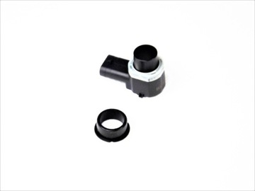 Parking sensor e99-0065, фото