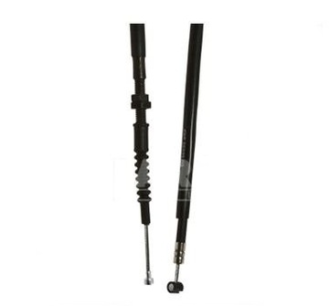 Rope thrust grip yamaha sr 125 1999-2002r, фото