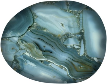 Mild cushion companies bertoni imitating stone 30x38 centimeters - windsor, фото