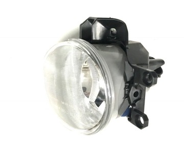 Противотуманная фара правый lexus es ct200 gs rx350 rx450h 2013-15 новый оригинал, фото
