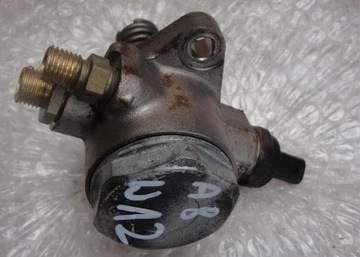 Audi a8 d4 w12 4, 2 fsi rs5 fuel pump 079127026r, фото