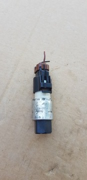 Sensor air conditioner ford focus mk2 95bw19e561aa 95bw-19e561-aa, фото