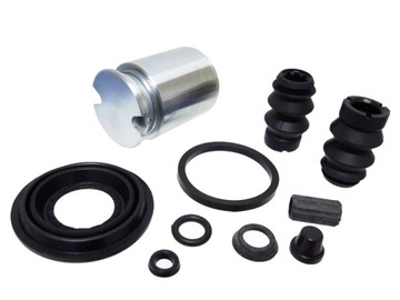 Repair kit repair kit caliper ass 36 mm, фото