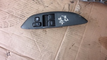 Toyota yaris 1 99 - 05 панель управления окна европа, фото