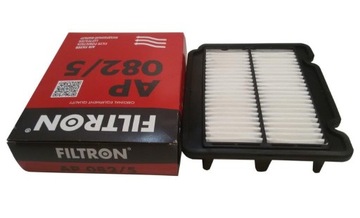 Air filter daewoo kalos 9/ 02 - pieces, фото