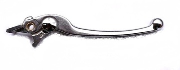 Parking brake lever yamaha r1 r6 fzs 600 1000 tdm 900, фото
