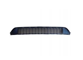 Ford edge 2015-lower lattice bumpers, фото