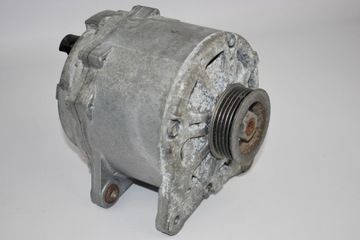 Генератор audi a6 a7 a8 rs6 rs7 079903015p, фото