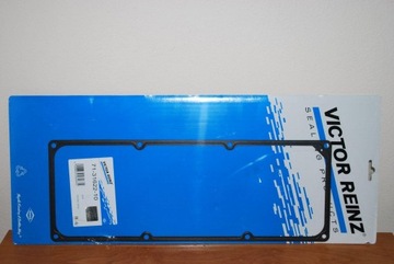 Victor reinz 71-31622-10 gasket, cover, фото