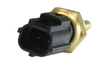 Temperature sensor liquids yamaha r1 r6 fz6 fz8 fz1, фото