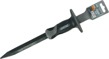 Puncher perfect 250mm s-69610, фото