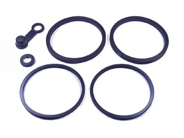 Bcr-311 repair pump ass suzuki vl 1500 98-01, фото