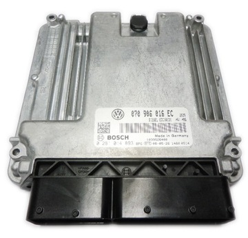 Stabilizer tension volkswagen original 3aa919041b, фото