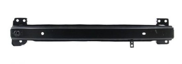 Bumper booster front seat toledo 2012 - 2014, фото