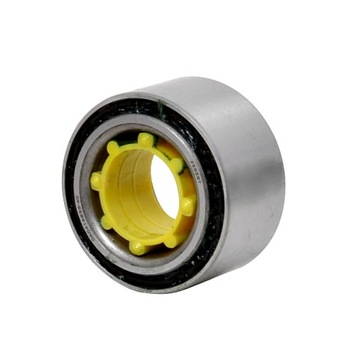 Bearing wheels hubs front vitara grand vitara jimny 09269-41001 09267-41001, фото
