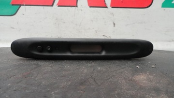 Clock, display ford mondeo mk2, фото
