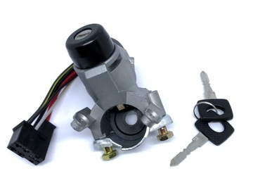Ignition lock ignition sprinter lt 95-06 premium!, фото