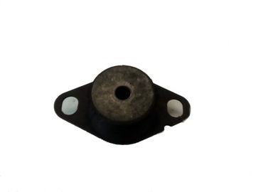 Подушка коробки передач renault scenic clio megane, фото