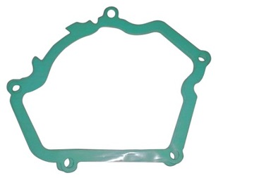 Gasket generator centauro yz 250 yz, фото