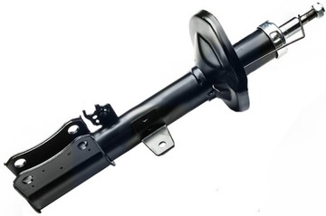 Daco 554510l shock absorber, фото