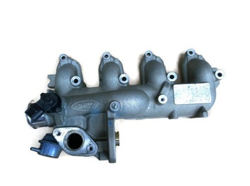 Intake manifold grip ford galaxy mk3 1.8 diesel, фото