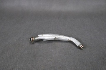 Патрубок масляна audi a1 рестайлінг a3 8v tt 8s 06k145735g, фото