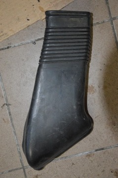 Air intake audi a6 c5 8d0129617d, фото