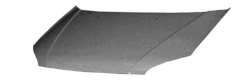 Pj 404203, фото